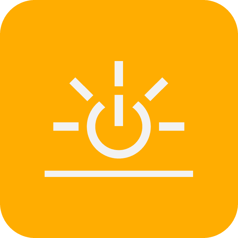 Great Sky Solar logo